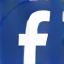 Facebook Icon