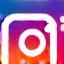 Instagram Icon